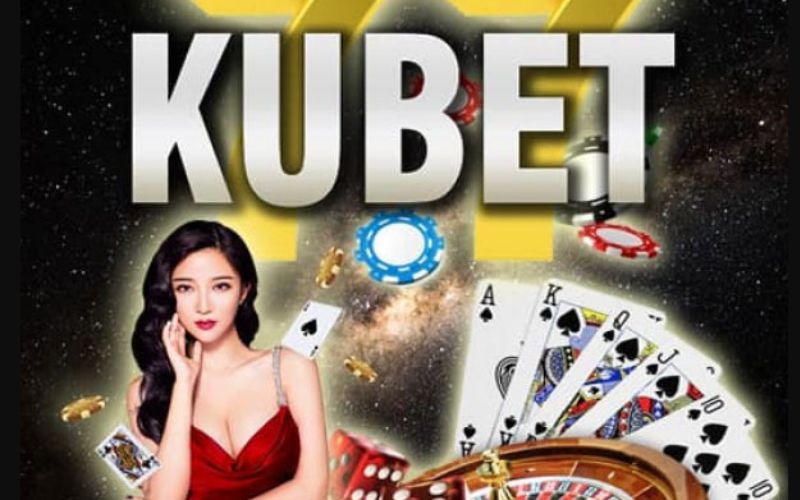 Review công tâm nhất về nhà cái Kubet Casino