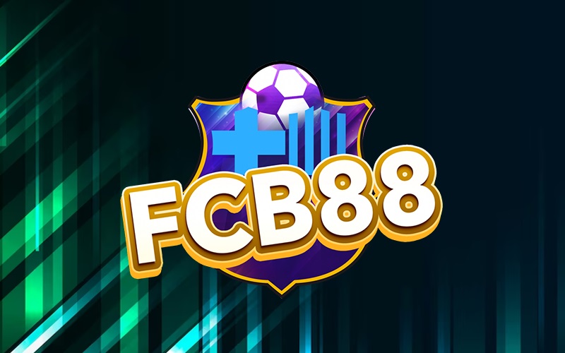Nhà cái thể thao FCB88
