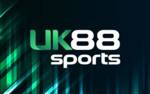 Nhà cái Sports UK88