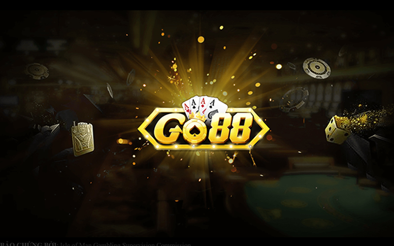 GO88 tải game nhận ưu đãi 50K đăng ký trên iOS Android